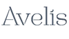 ShopAvelisCo