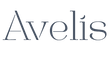 ShopAvelisCo